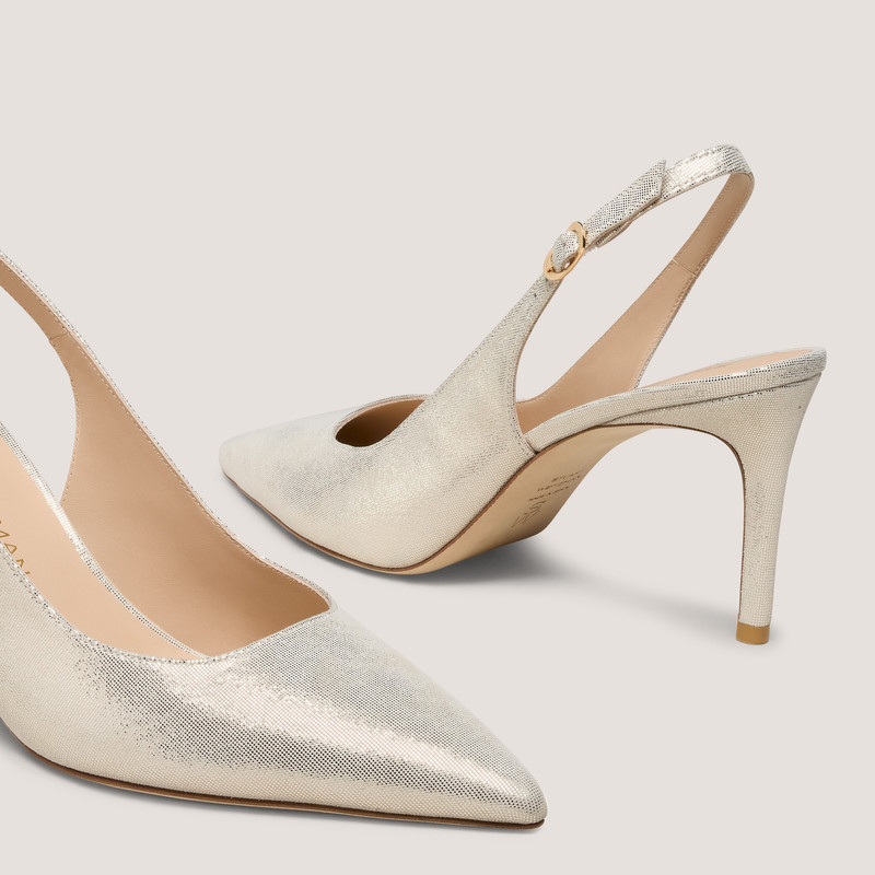 STUART POWER SLINGBACK 75 3