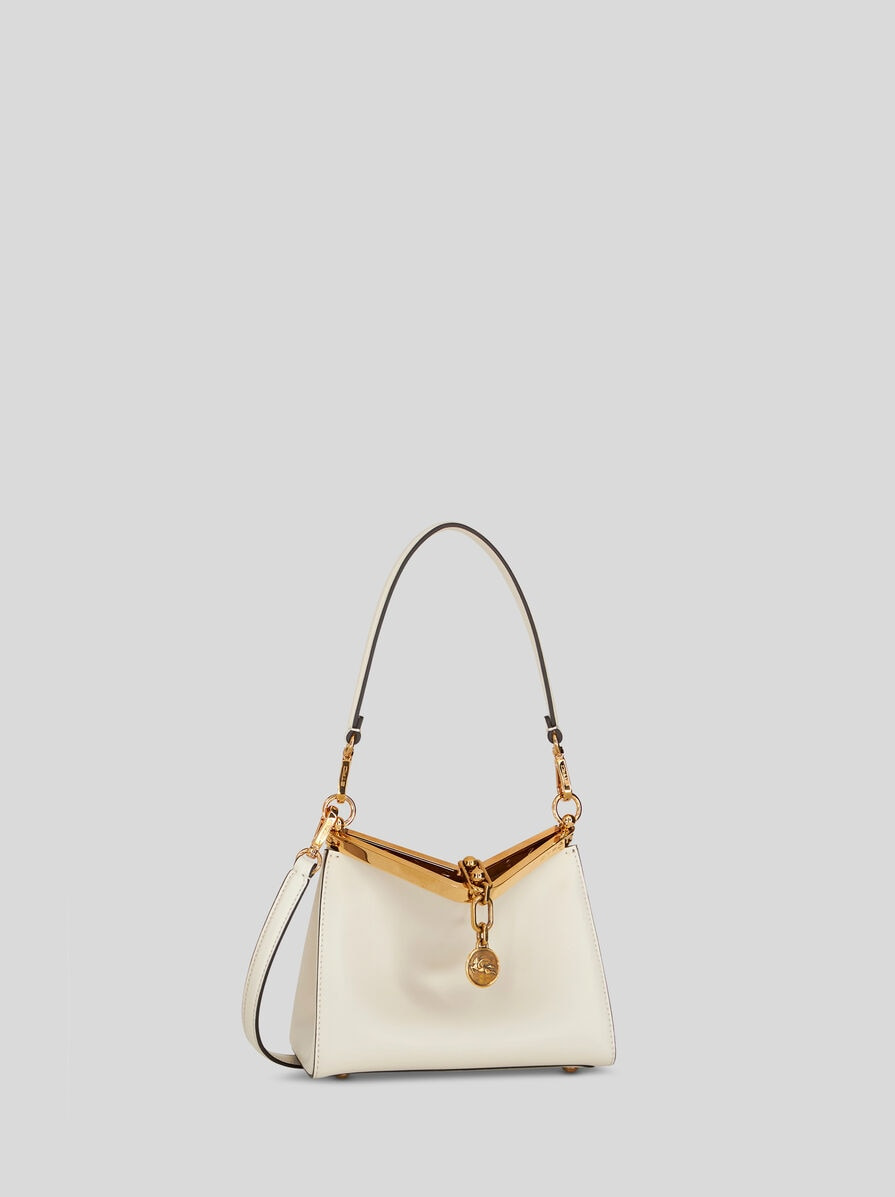 MINI VELA BAG - 6