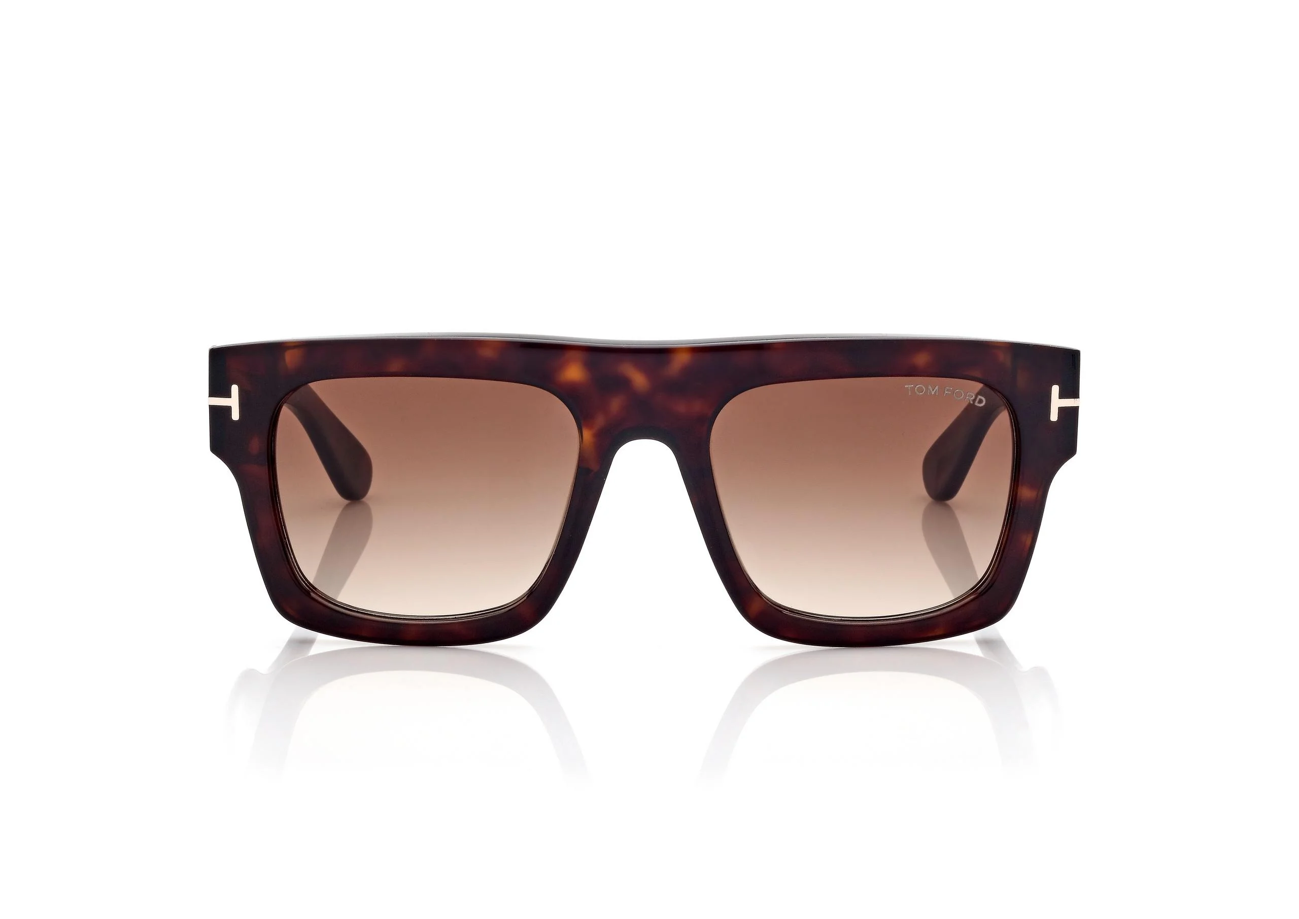 FAUSTO SUNGLASSES - 1