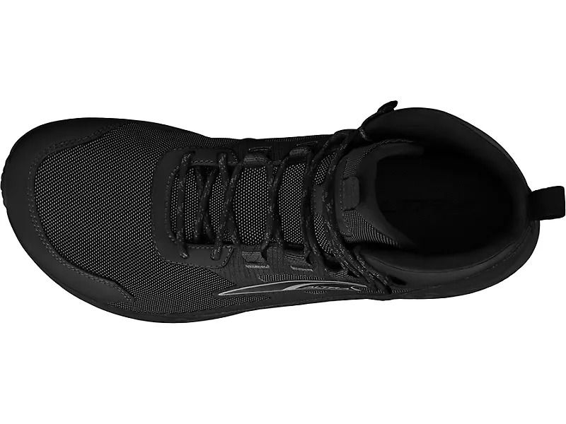 Timp 5 Hiker GTX - 3