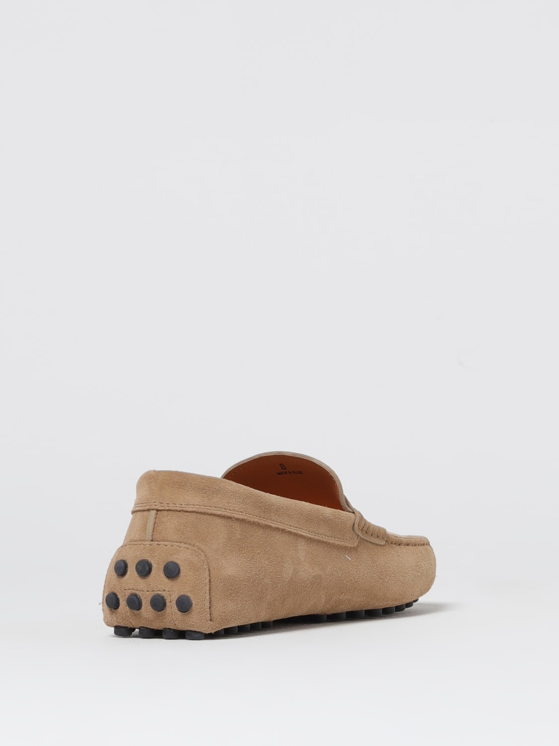 Shoes men Tod's - 3