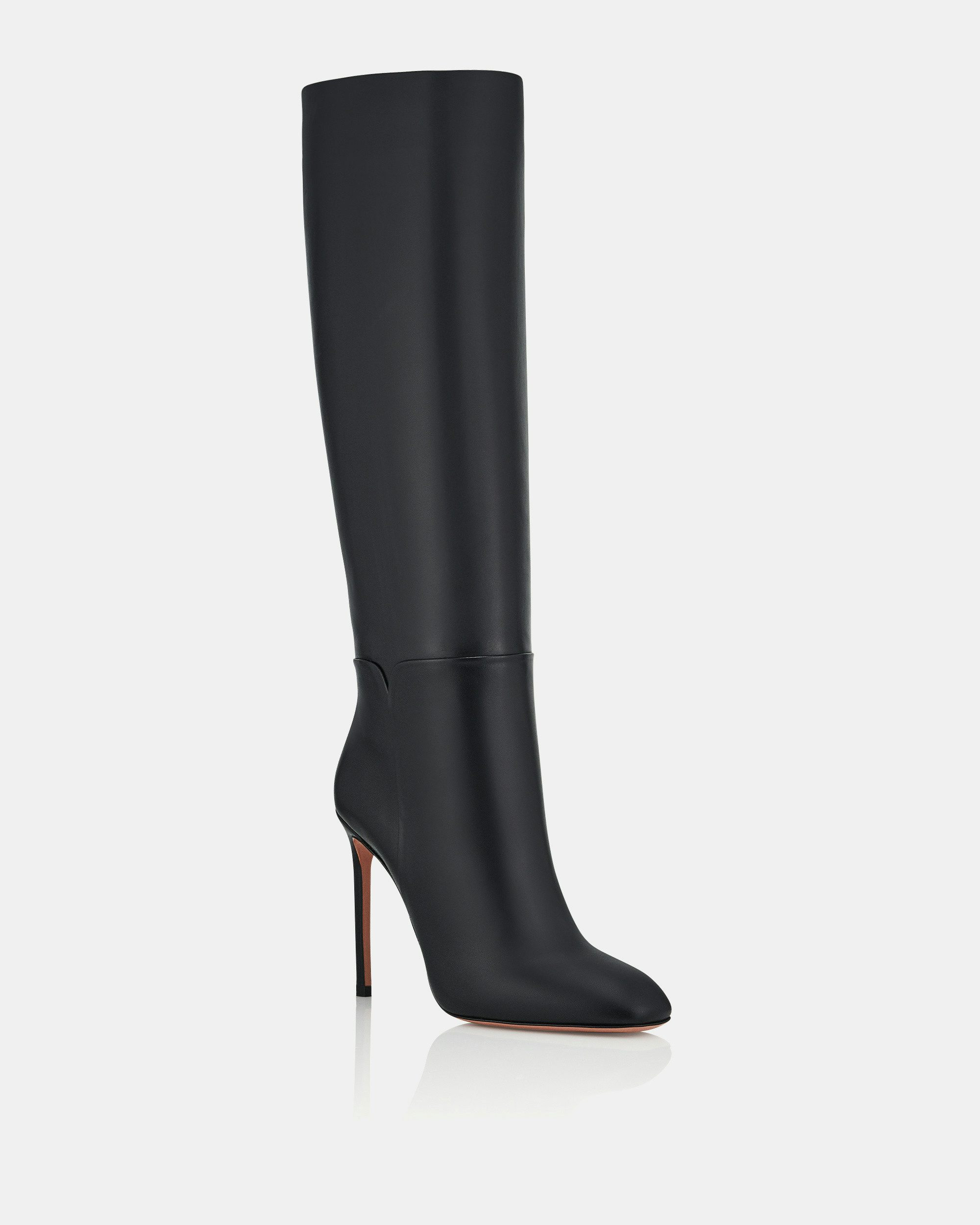 Sellier Boot 105 - 2