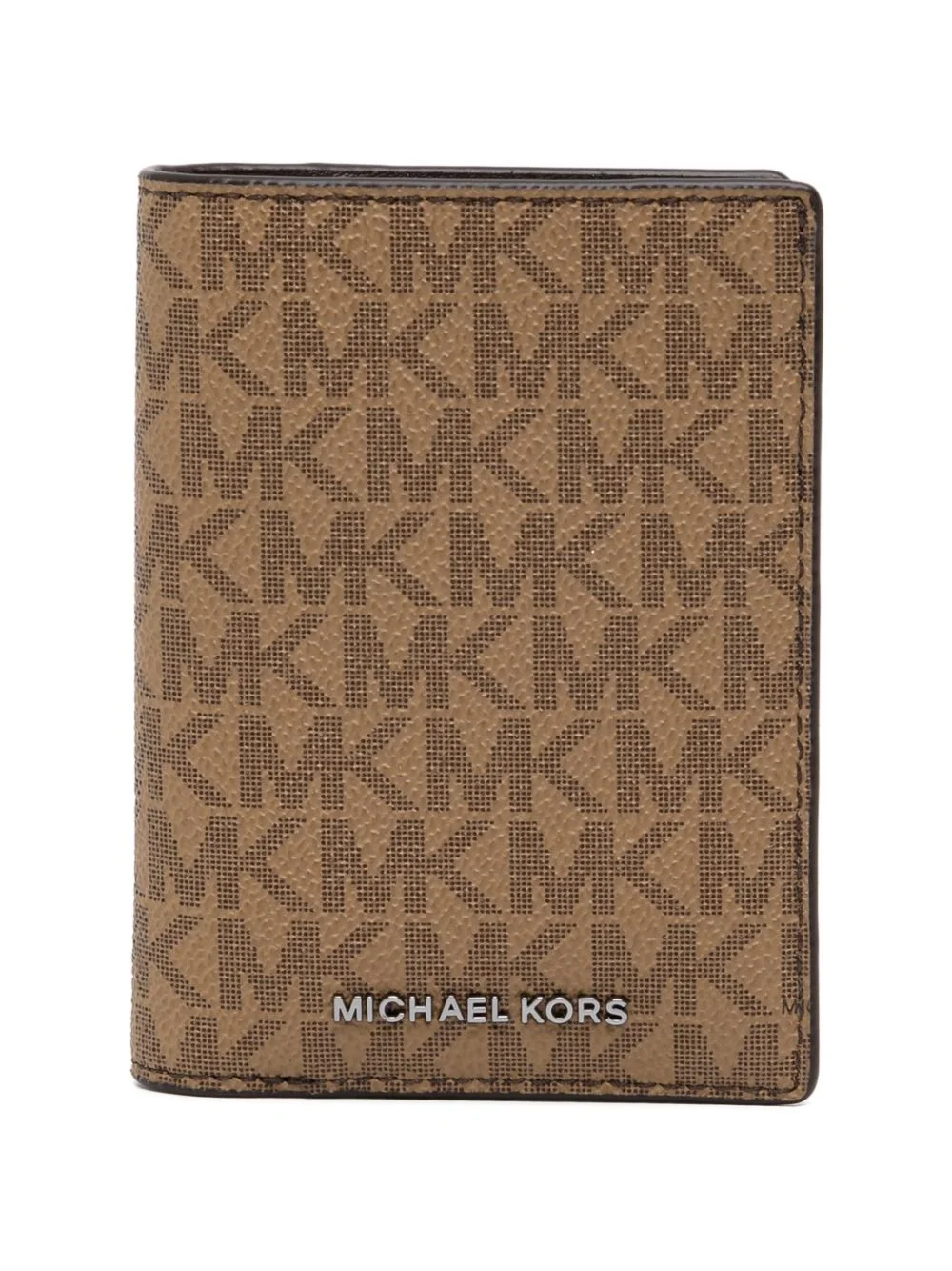 Hudson cardholder - 1