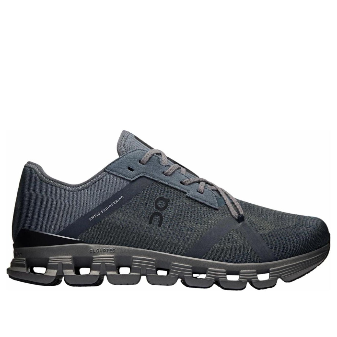 On Running Cloud X 4 AD 'Stone Black' 3MF10261591 - 2