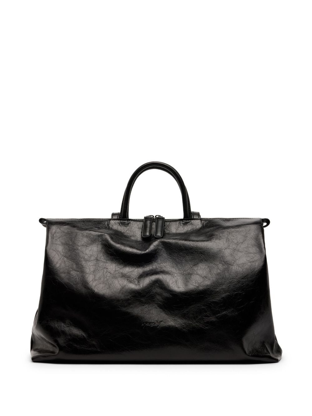 4 in Orizzontale shoulder bag - 2