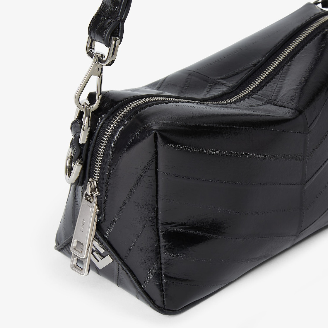 Fendi Lui Small - 7