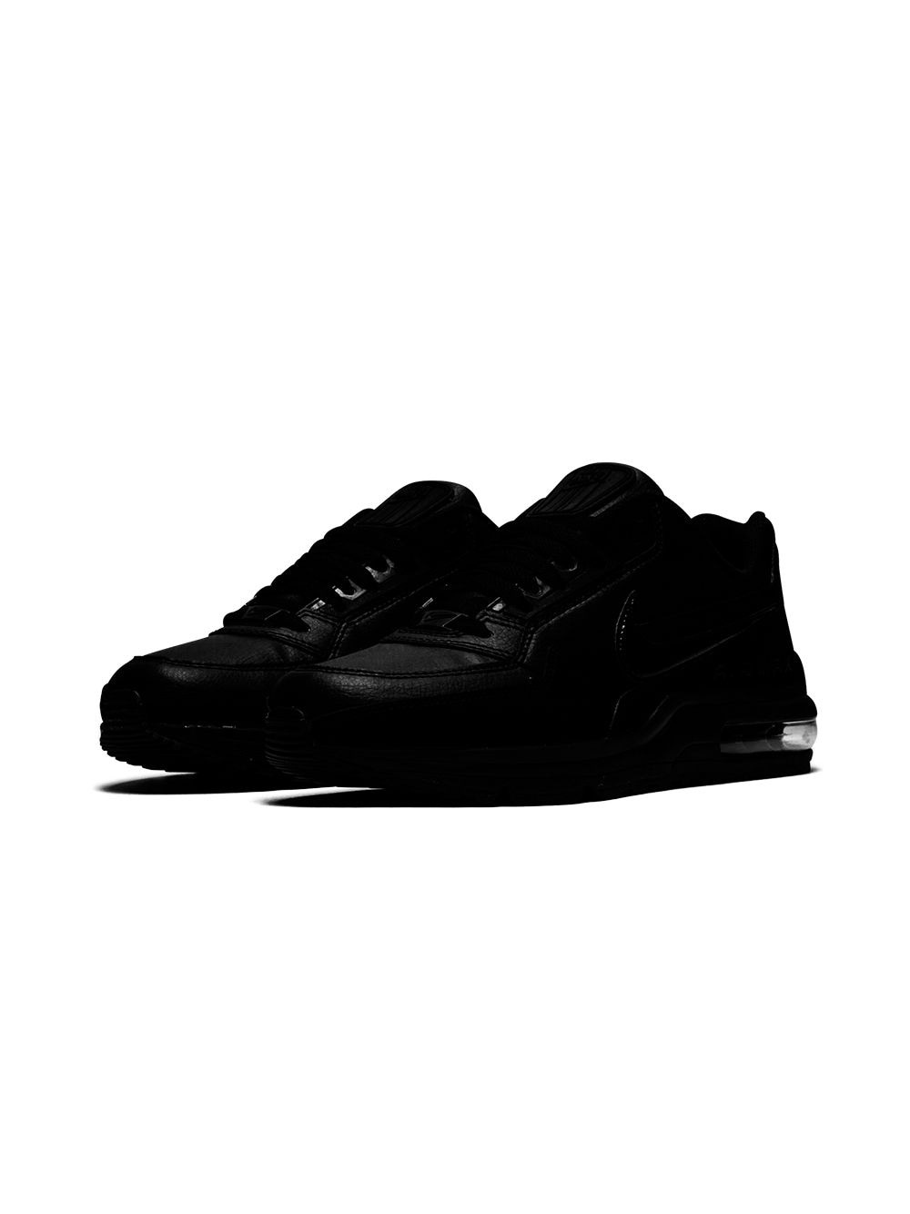 Air Max LTD 3 sneakers - 2