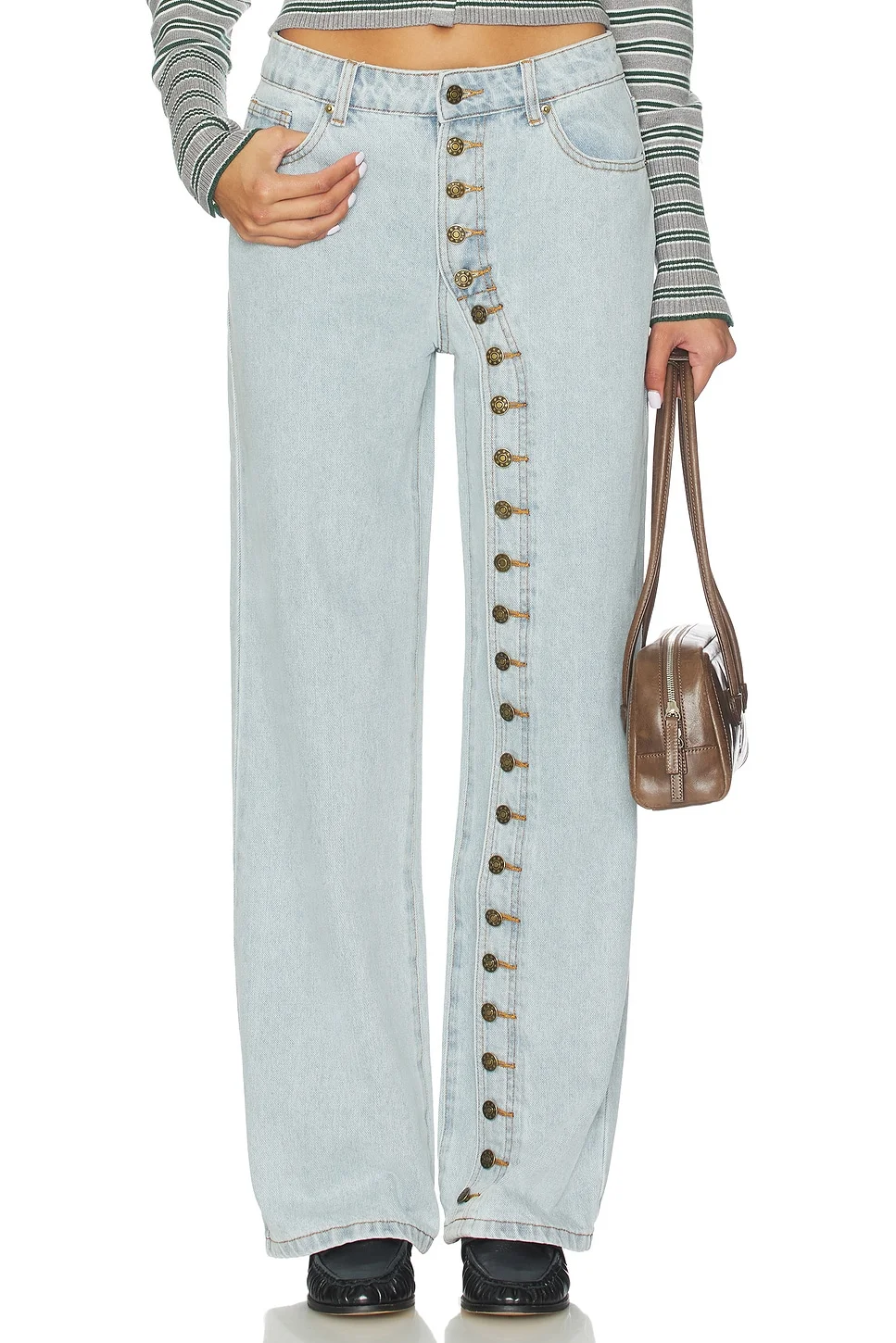 Penny Jean - 1