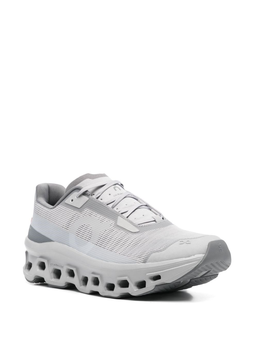 Cloudmonster Void sneakers - 3