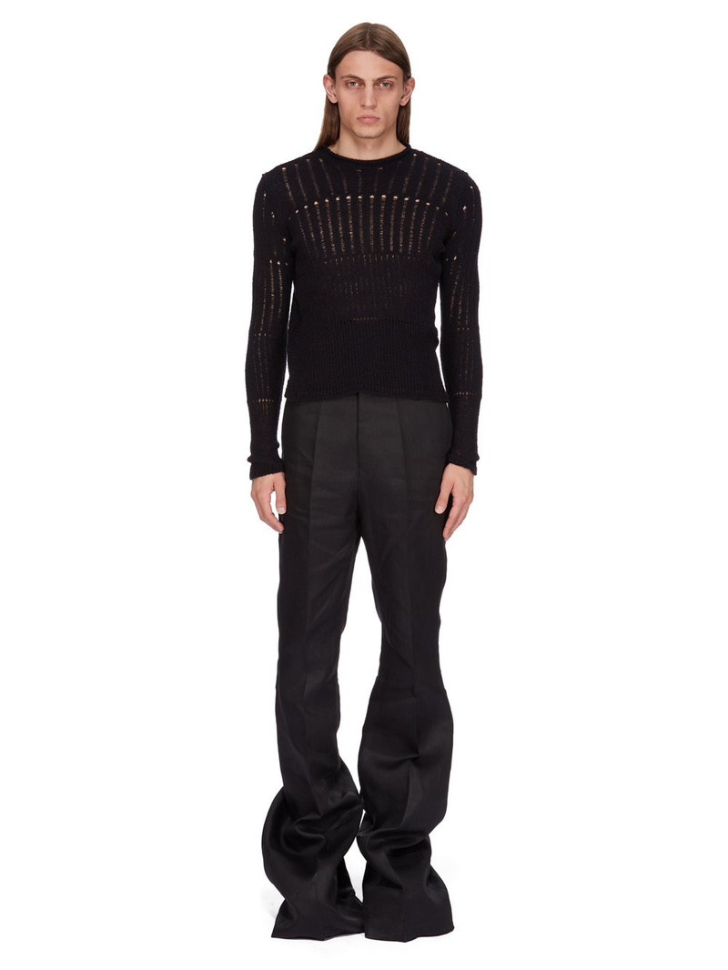 Rick Owens PANTS outlook