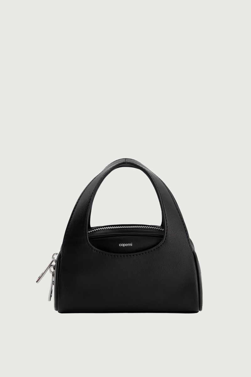PUMA x COPERNI SMALL BAG 1