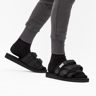 Suicoke Suicoke MOTO-CAB outlook