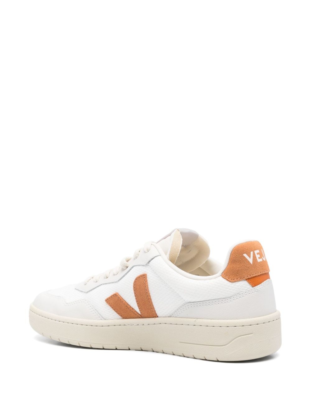V-90 sneakers - 3