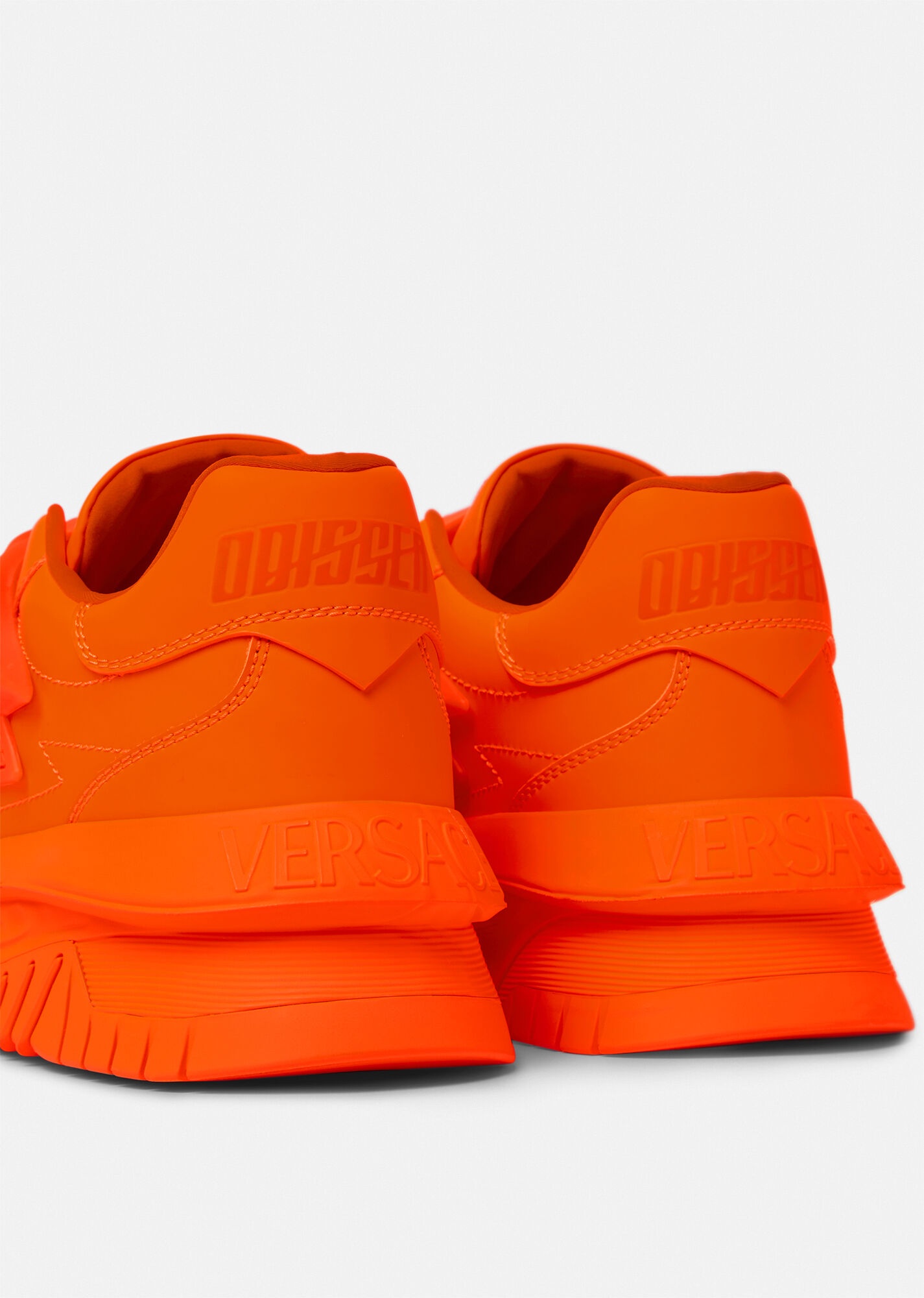 Odissea Sneakers - 5