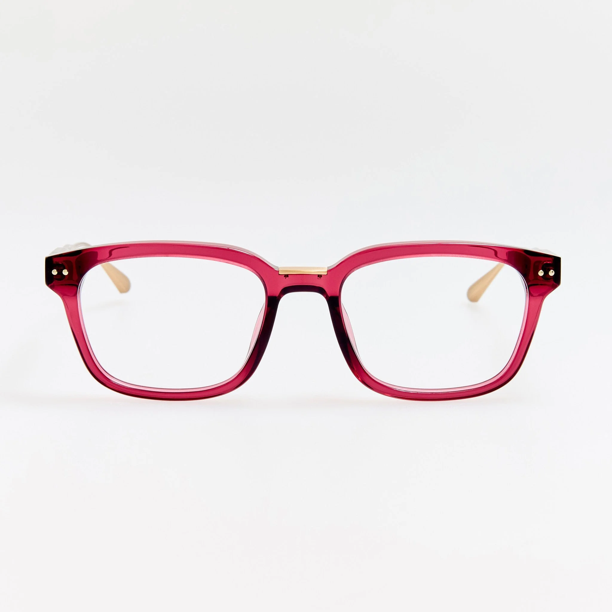 Mauro Optical in Wine - 1