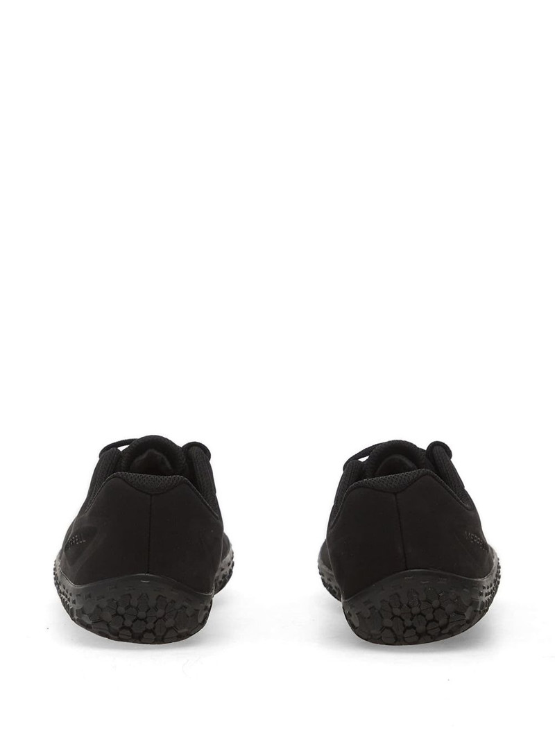 Vapor Glove 7 Ltr W lace-up sneakers 3