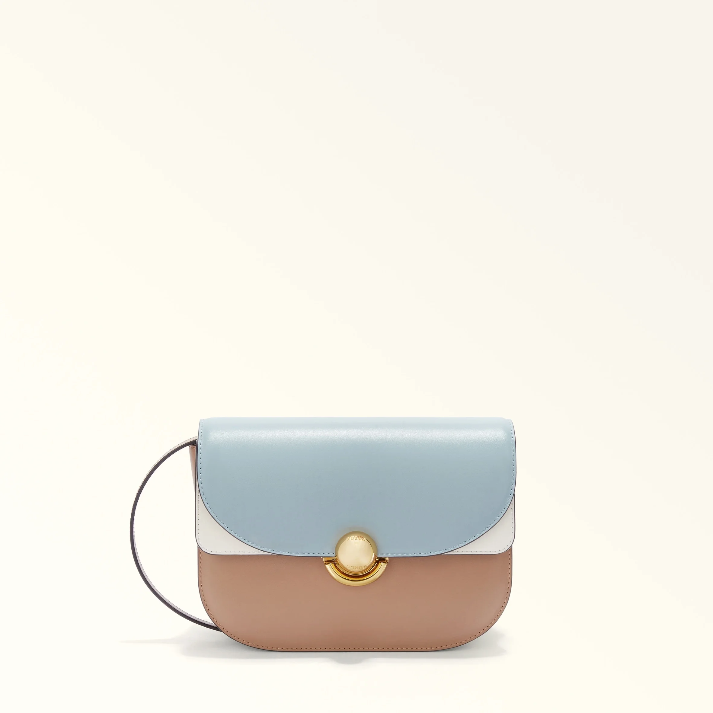Furla Sfera - 1
