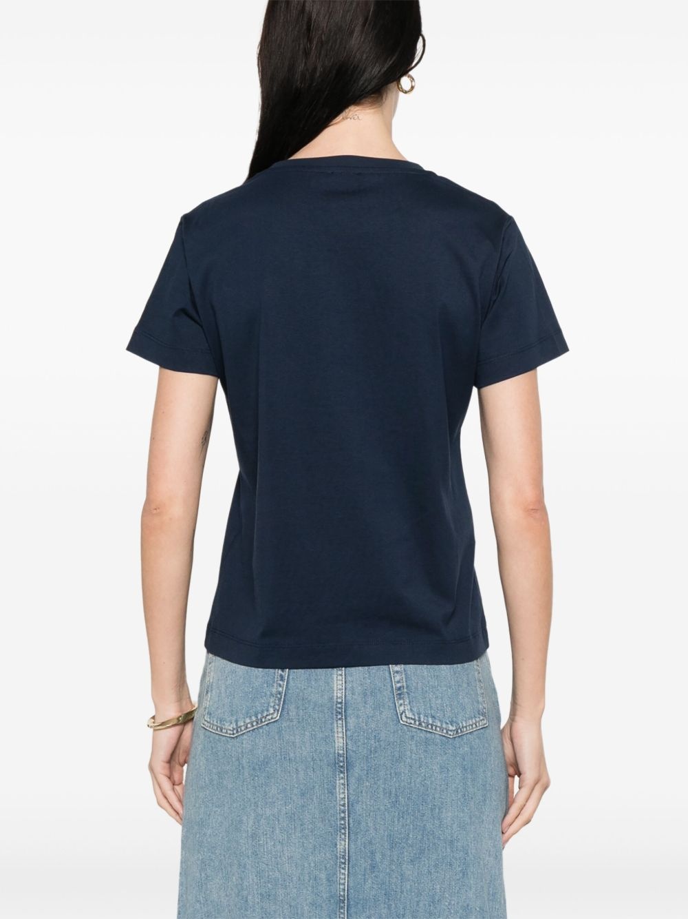 Nambrone T-shirt - 4