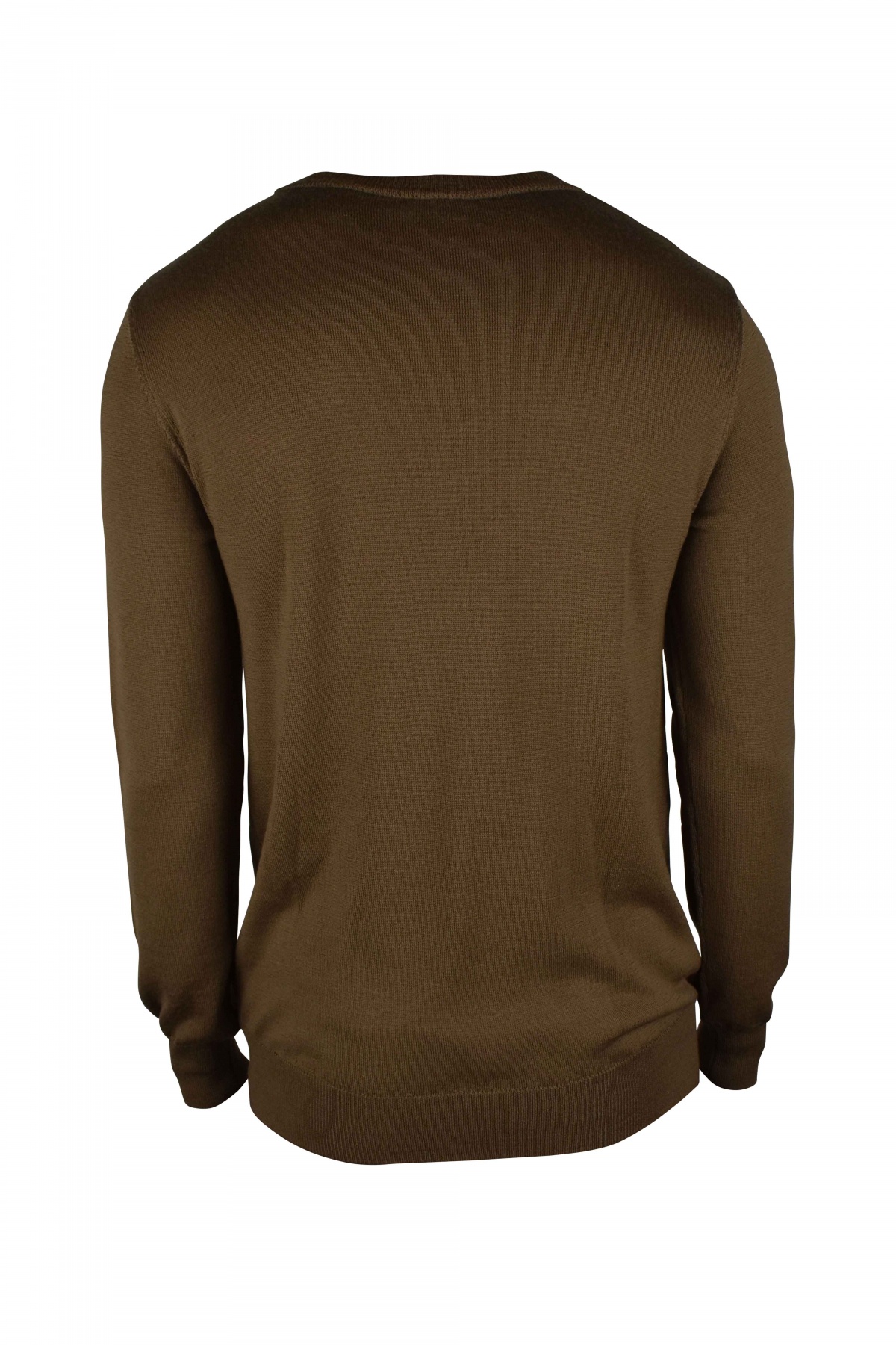 Sweater - 3