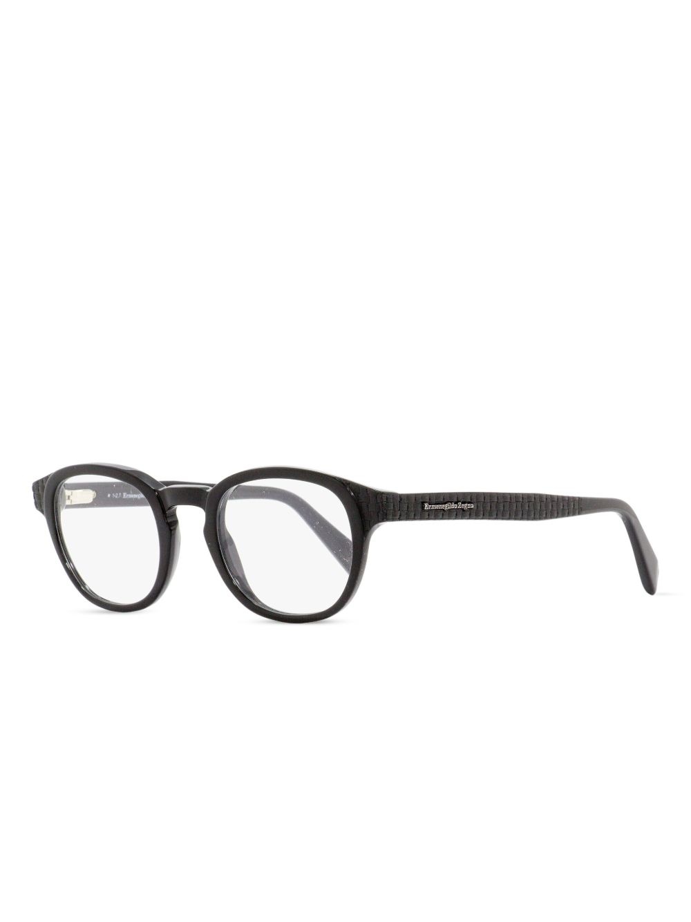 5108 optical frames - 2