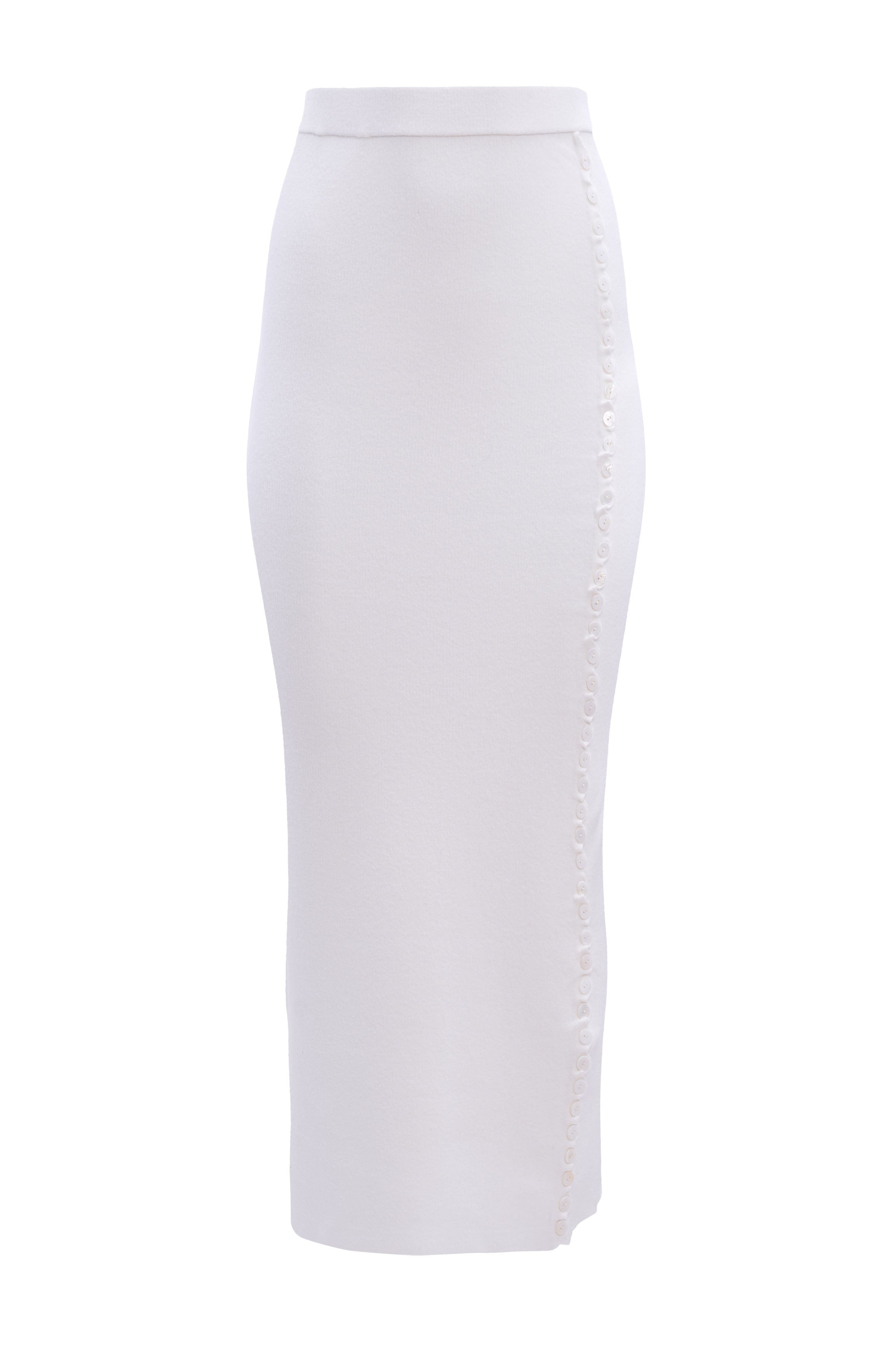 'BISA' SKIRT - 1