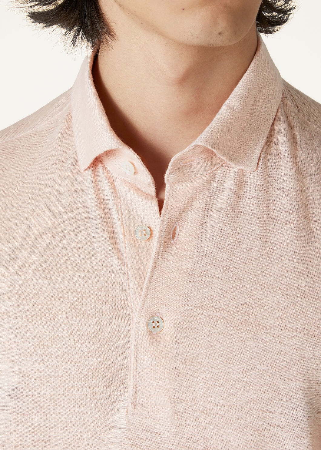Polo Shirt - 3
