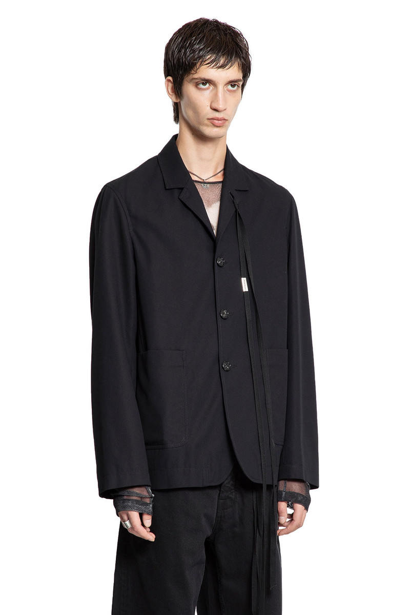 Ann Demeulemeester Ann-Demeulemeester-Man-Jackets outlook