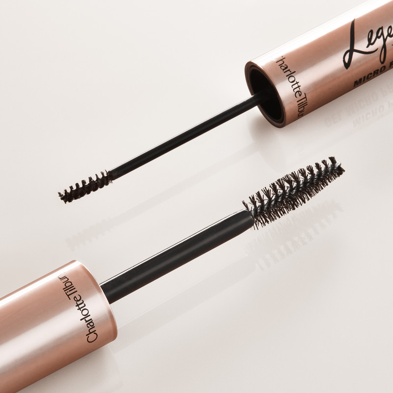 LEGENDARY BROWS SOFT BROWN 5