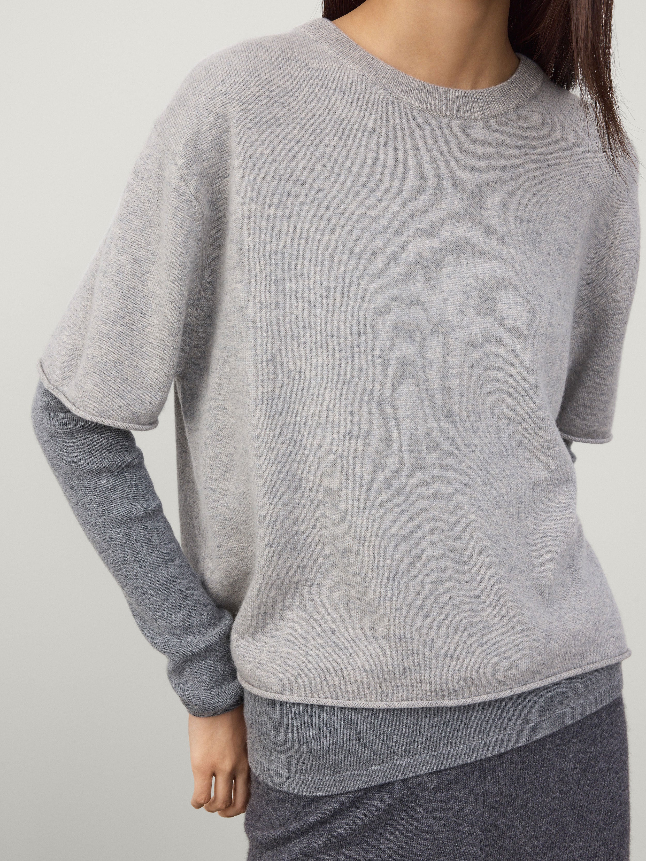 The Cila T-shirt - 4