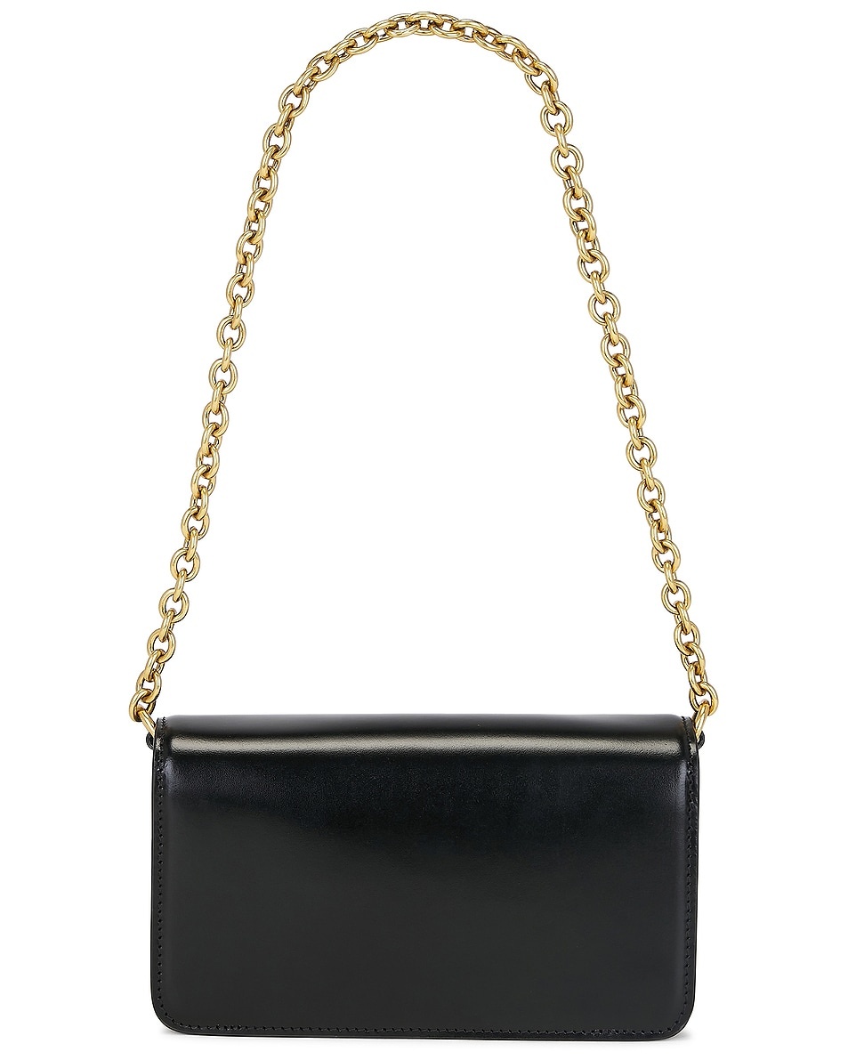 Vain Small Clutch - 3