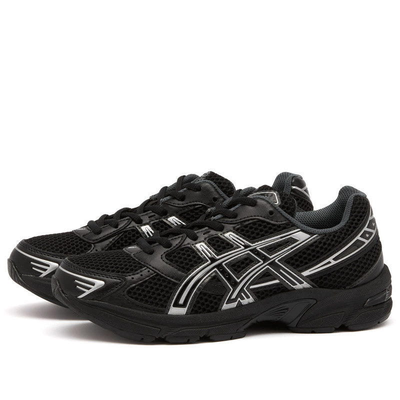 Asics Asics GEL-1130 outlook