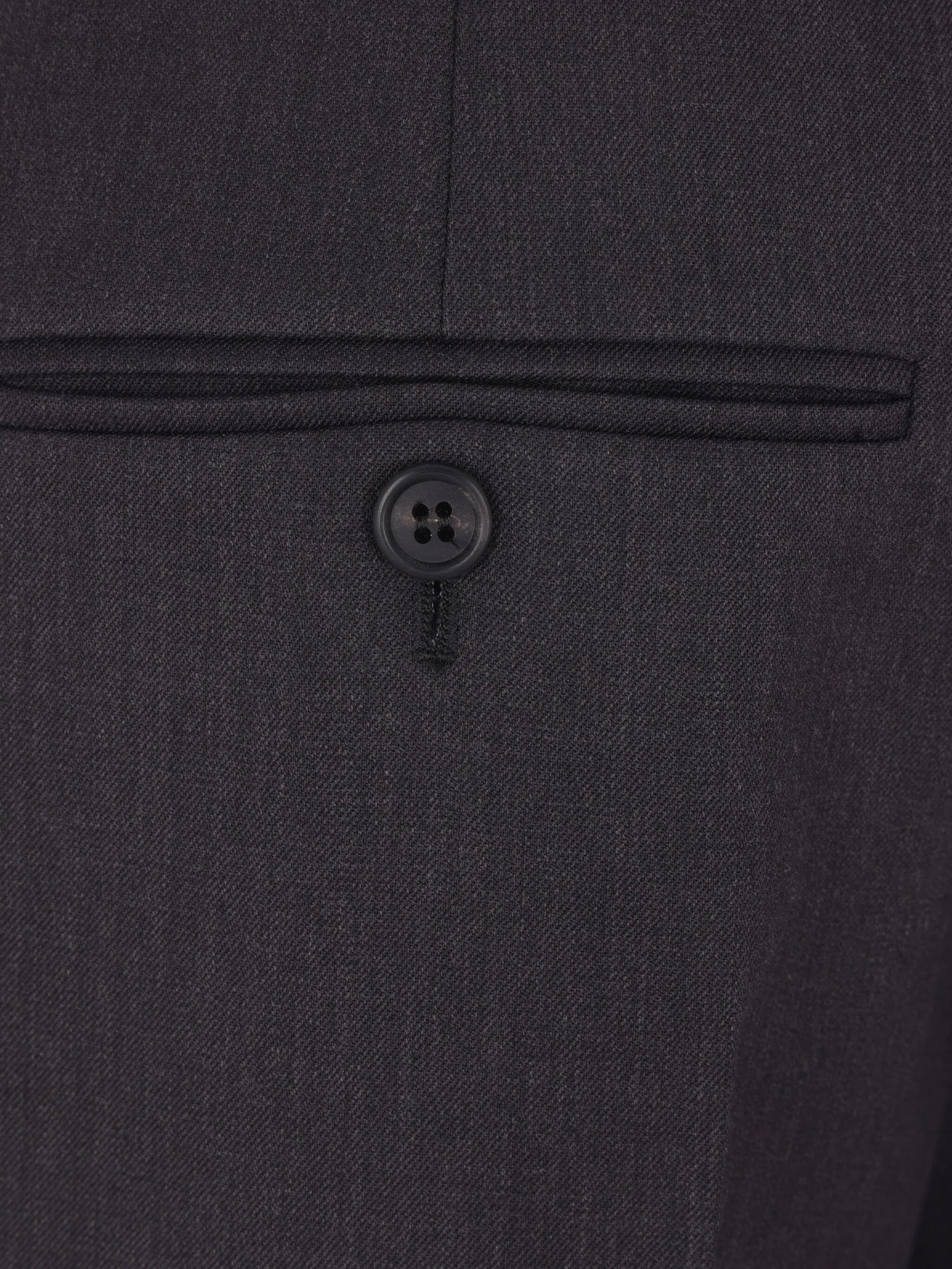 Prada ||| - 3