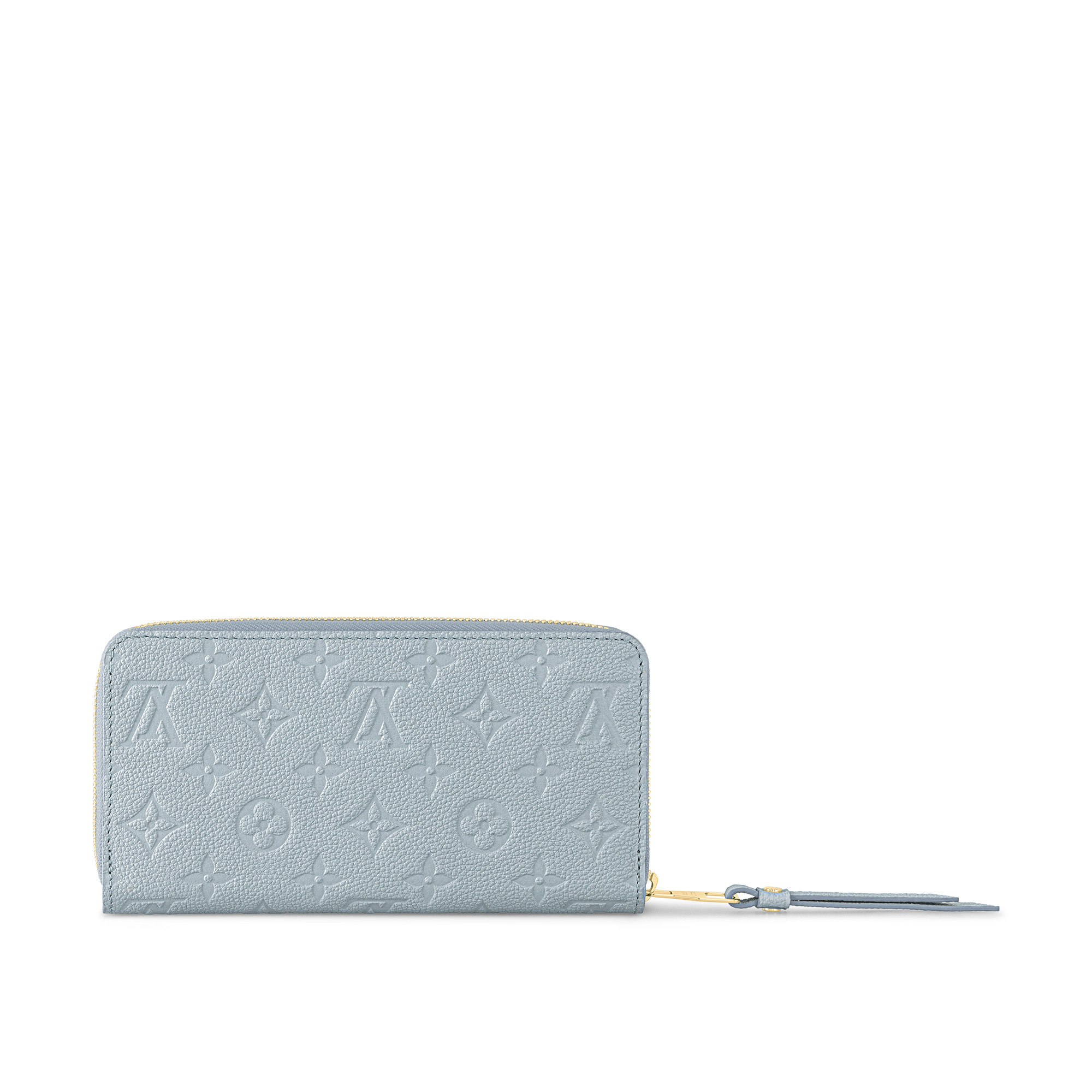 Zippy Wallet - 6