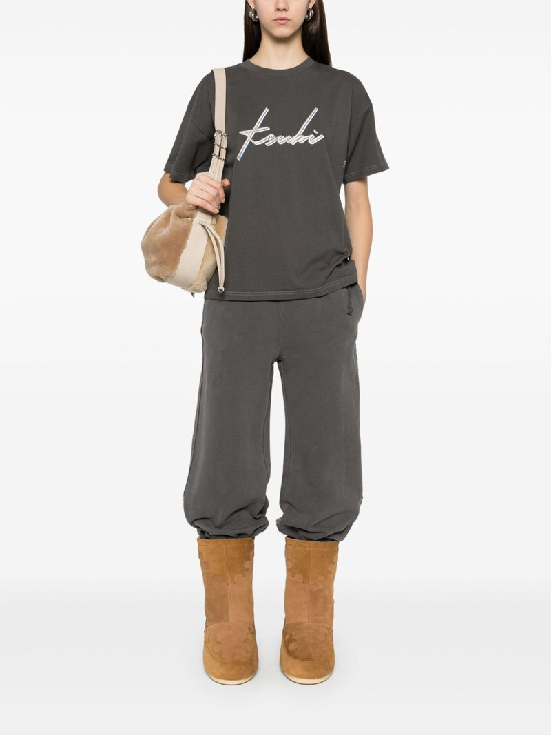 Ksubi Moniker Oh G T-shirt outlook