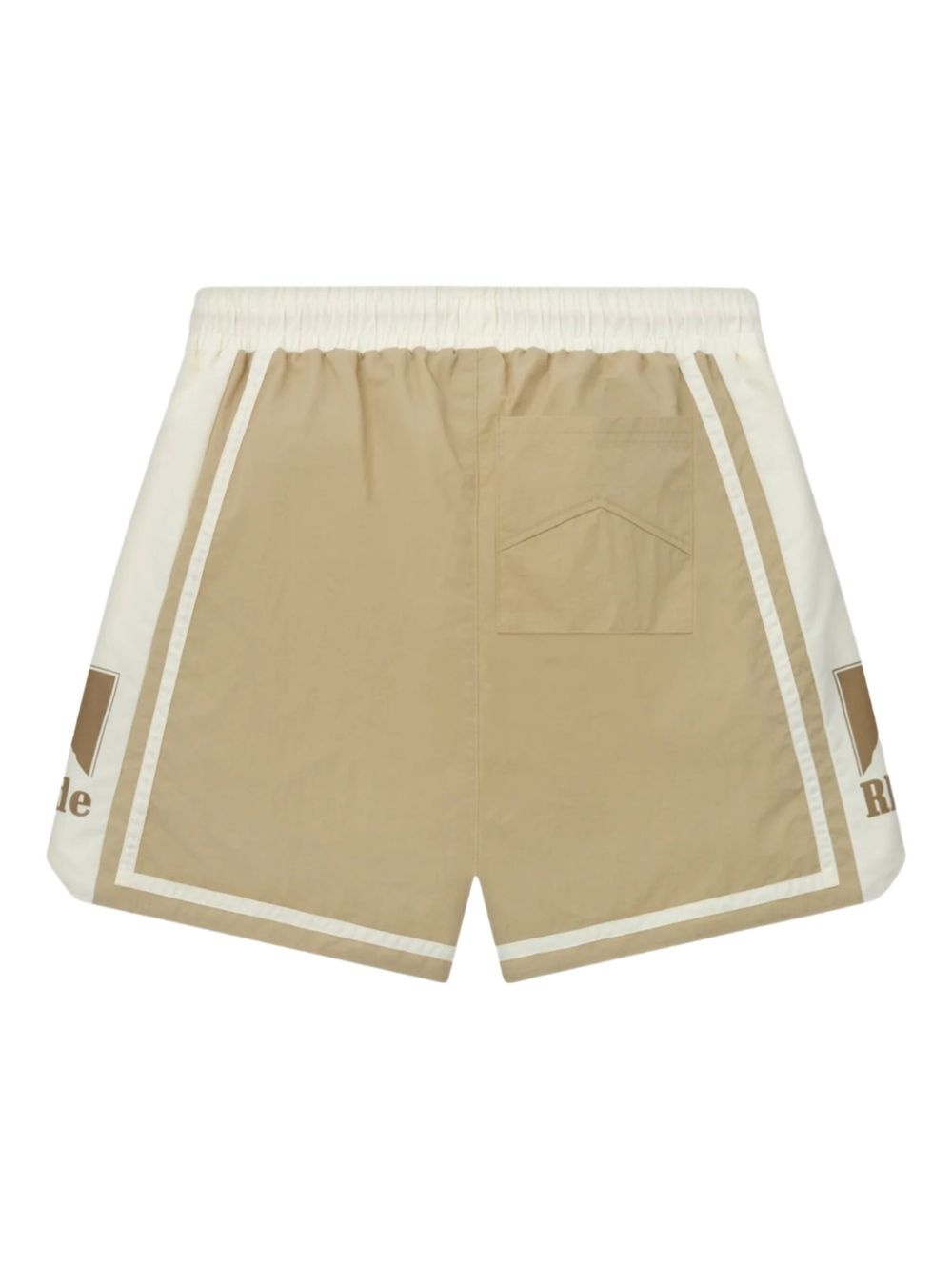 Moonlight shorts - 6