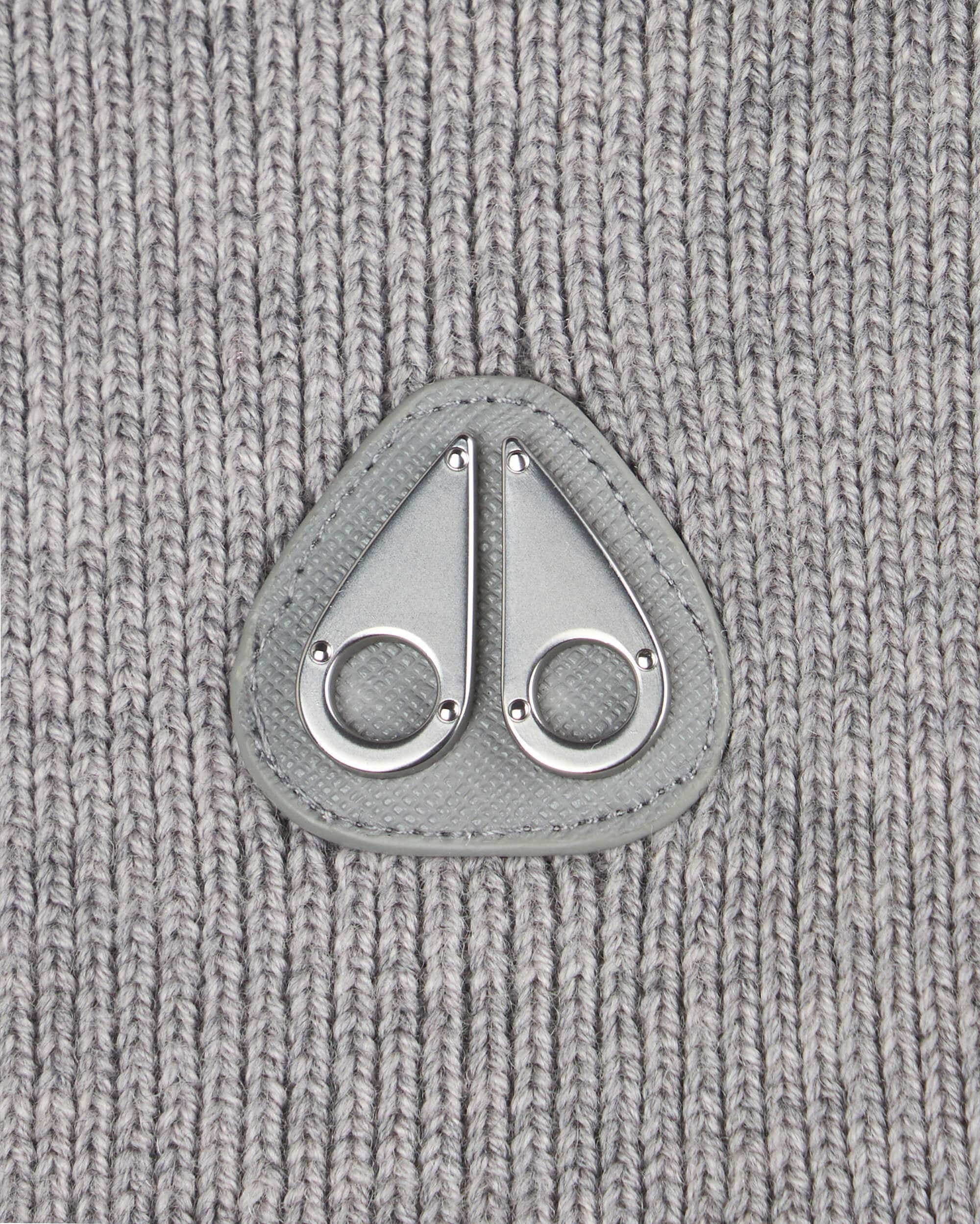 PARNIS UNISEX SCARF - 3