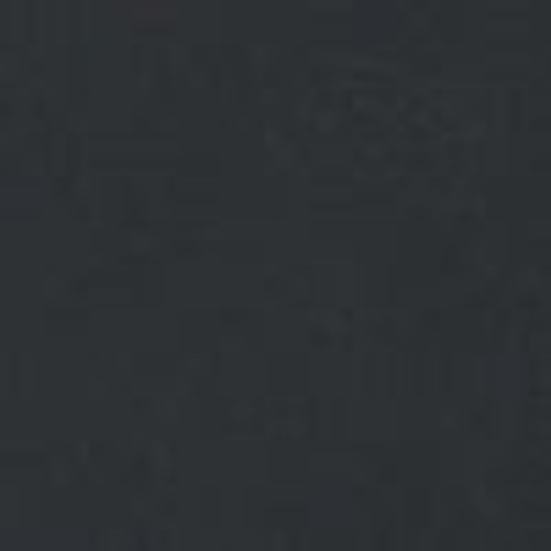 Alfidis Pant in Cotton 7