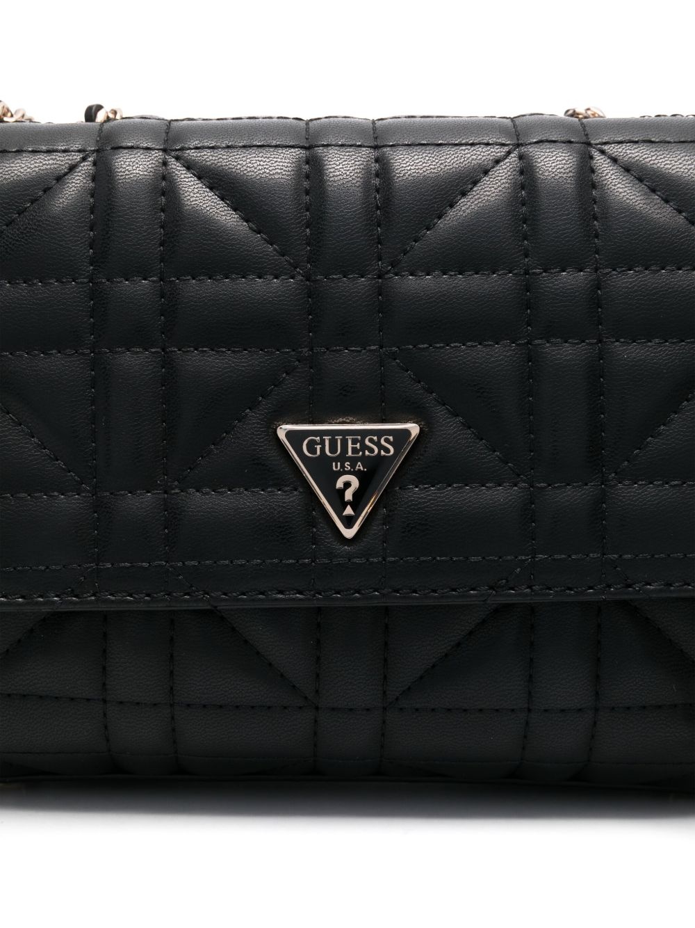 Edita shoulder bag - 3
