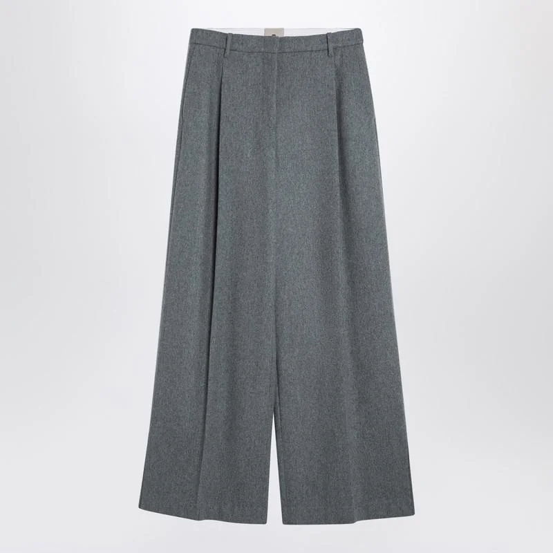 The Garment Mille Over Trousers - 1