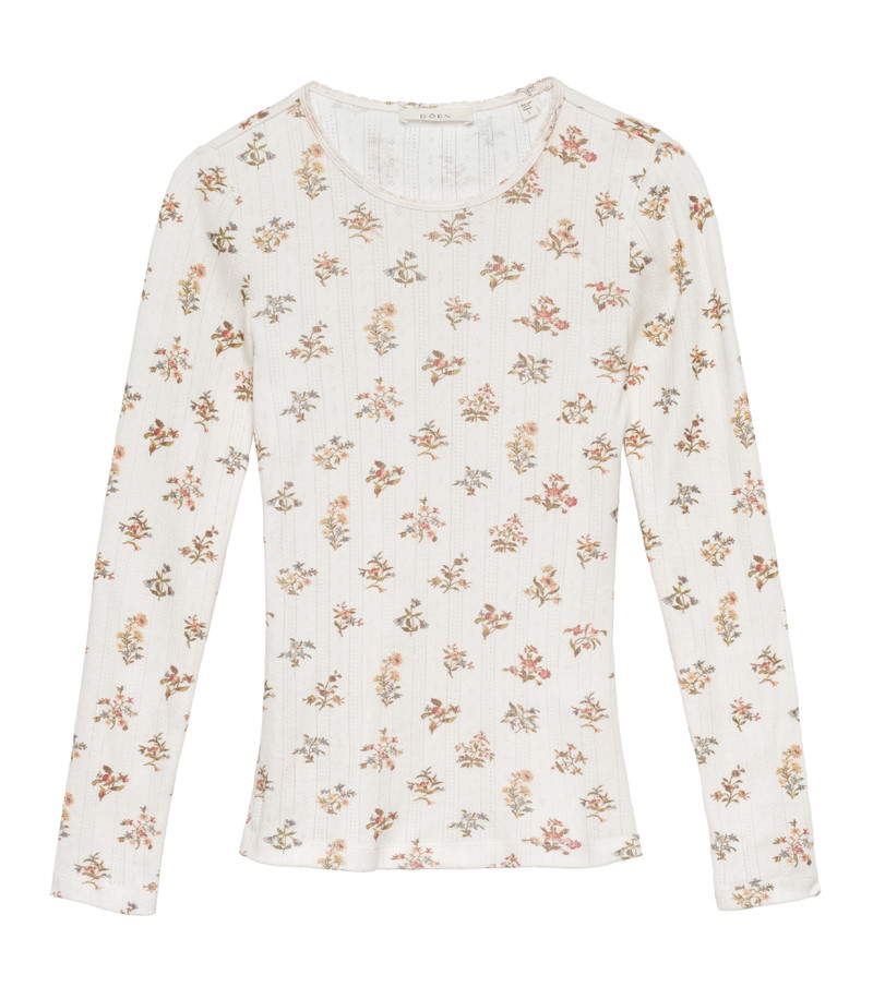 ANNIE TEE 1