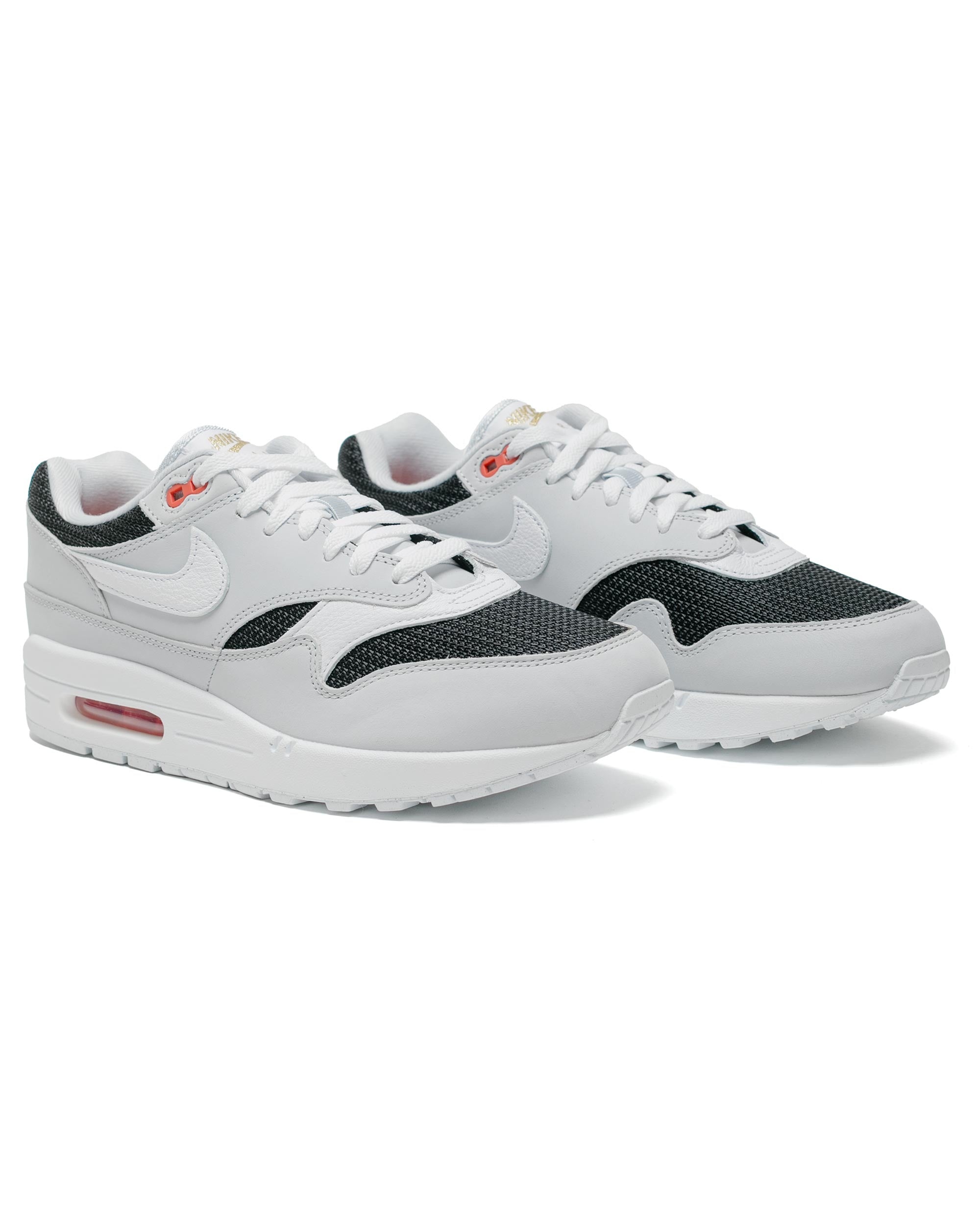 Air Max 1 PRM Pure Platinum - 2