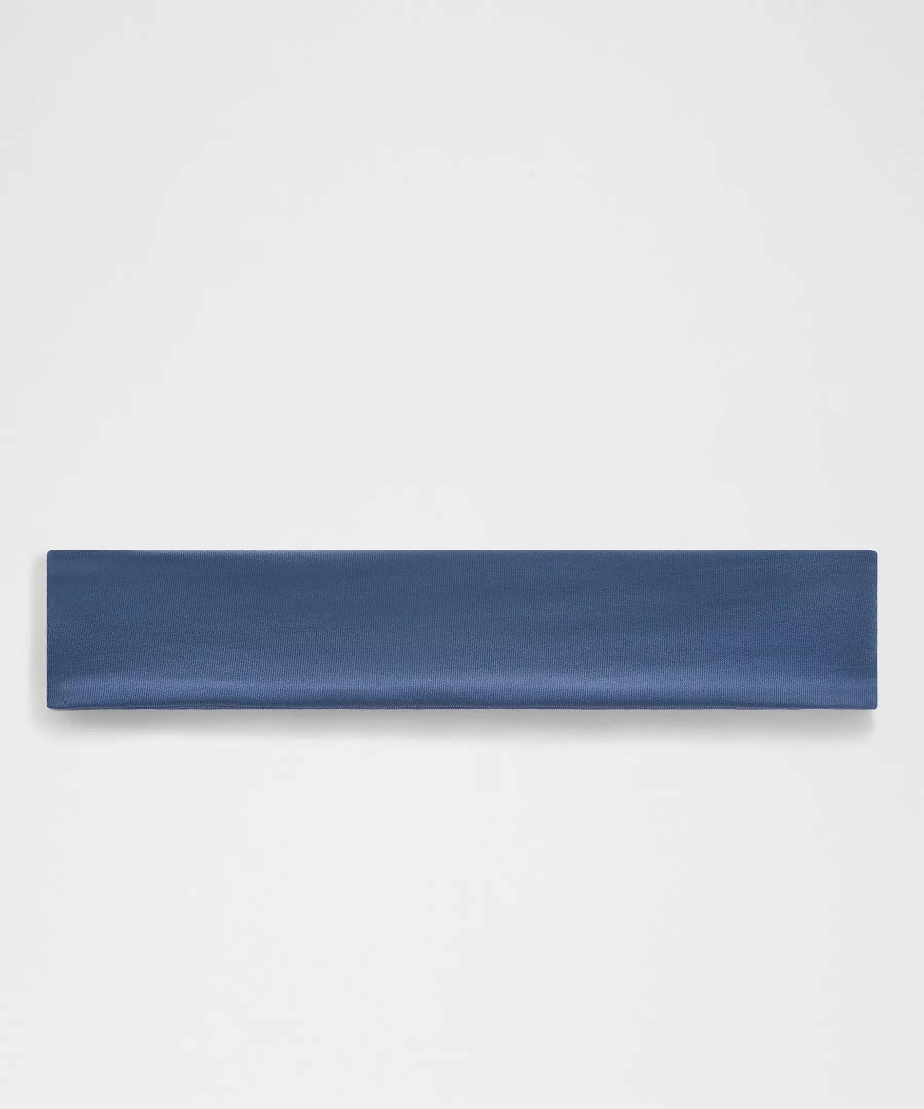 Women's Luxtreme Training Headband - 1