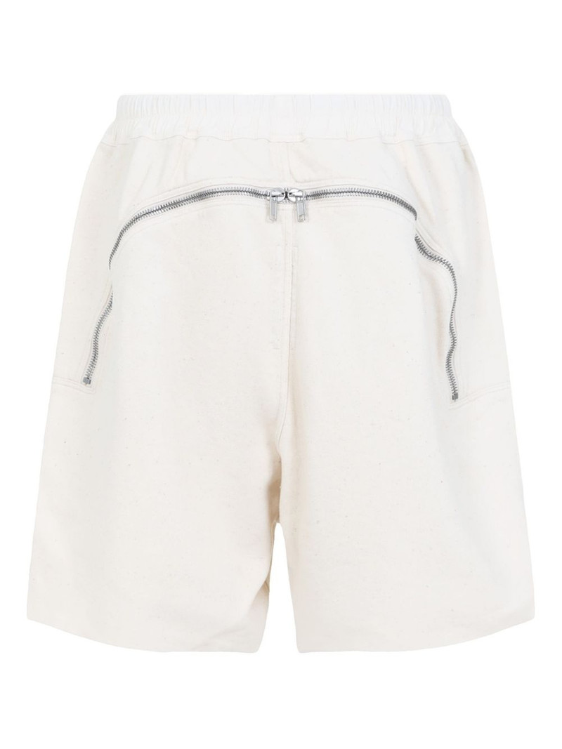 Rick Owens DRKSHDW Drkshdw shorts outlook