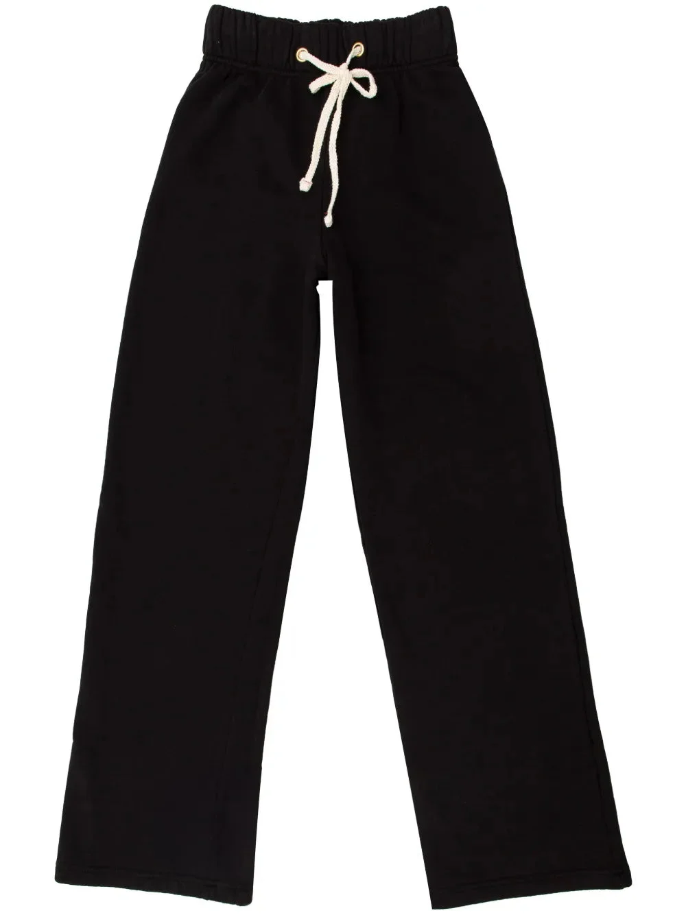 Eazy Classic Pant - 1