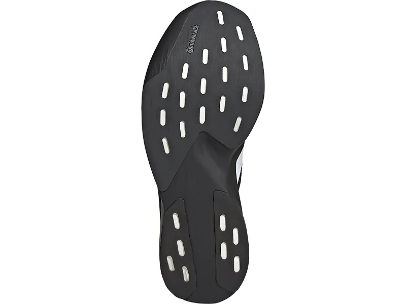 Adidas Adizero Evo SL - 4