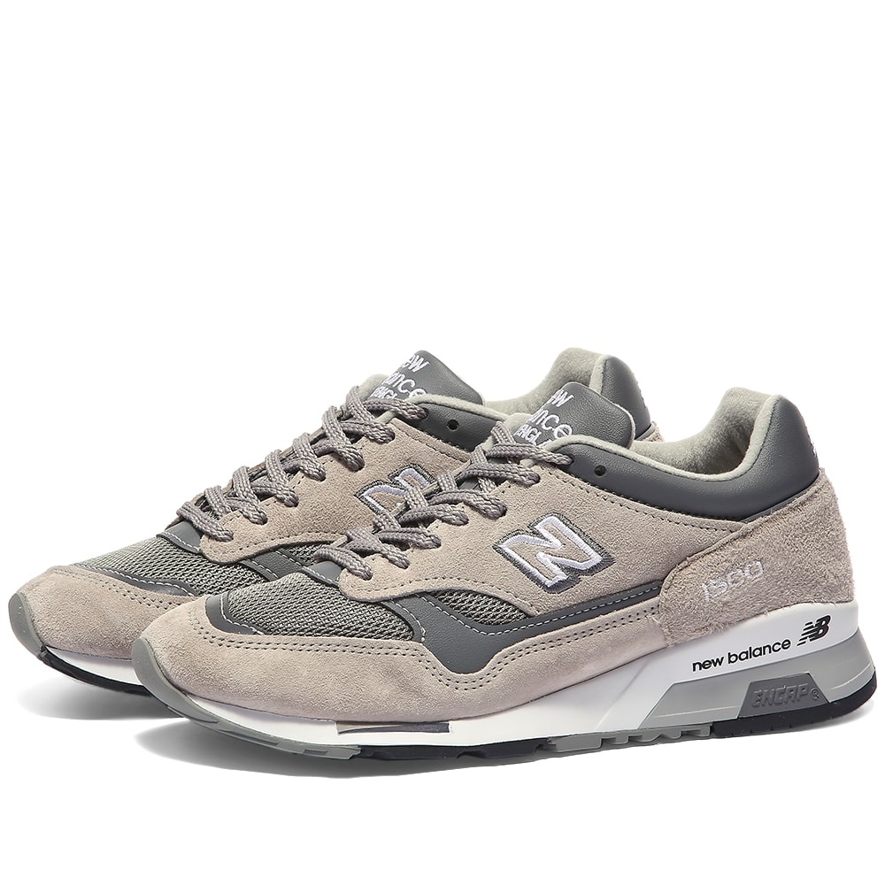 New Balance M1500PGL - Made in England - 1