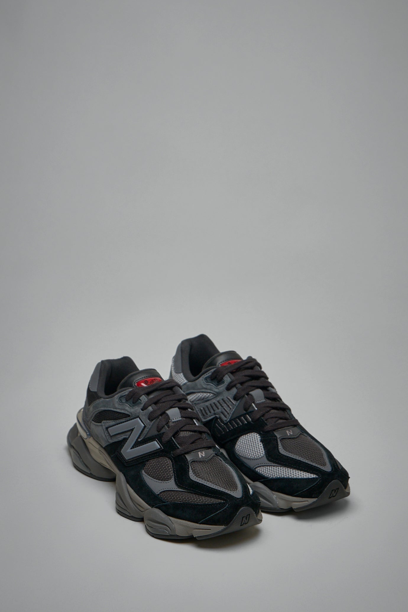 9060 - 2