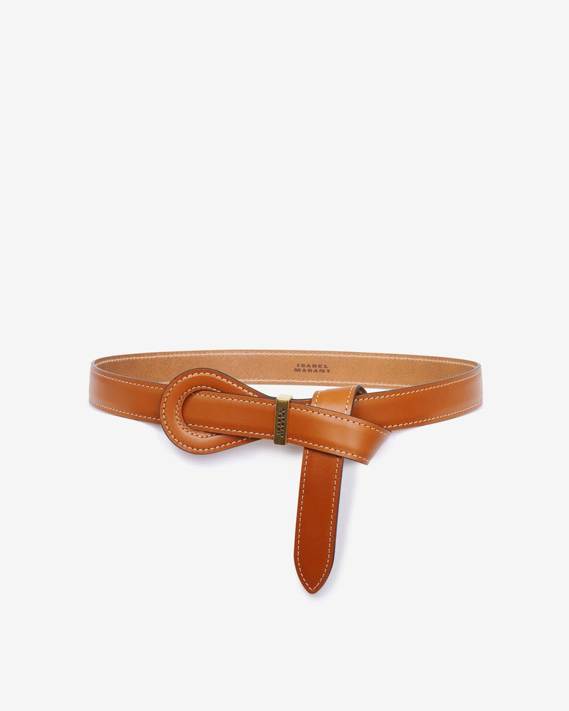 BRINDI BELT 1
