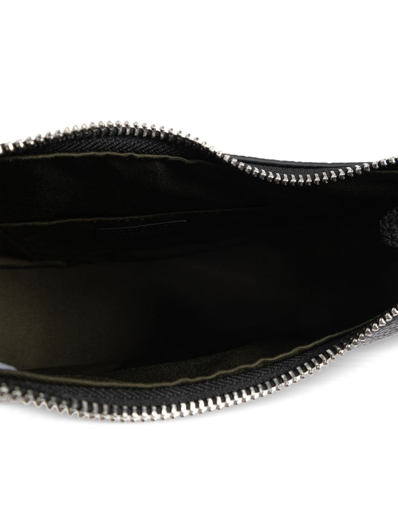 calf leather cross body bag 4
