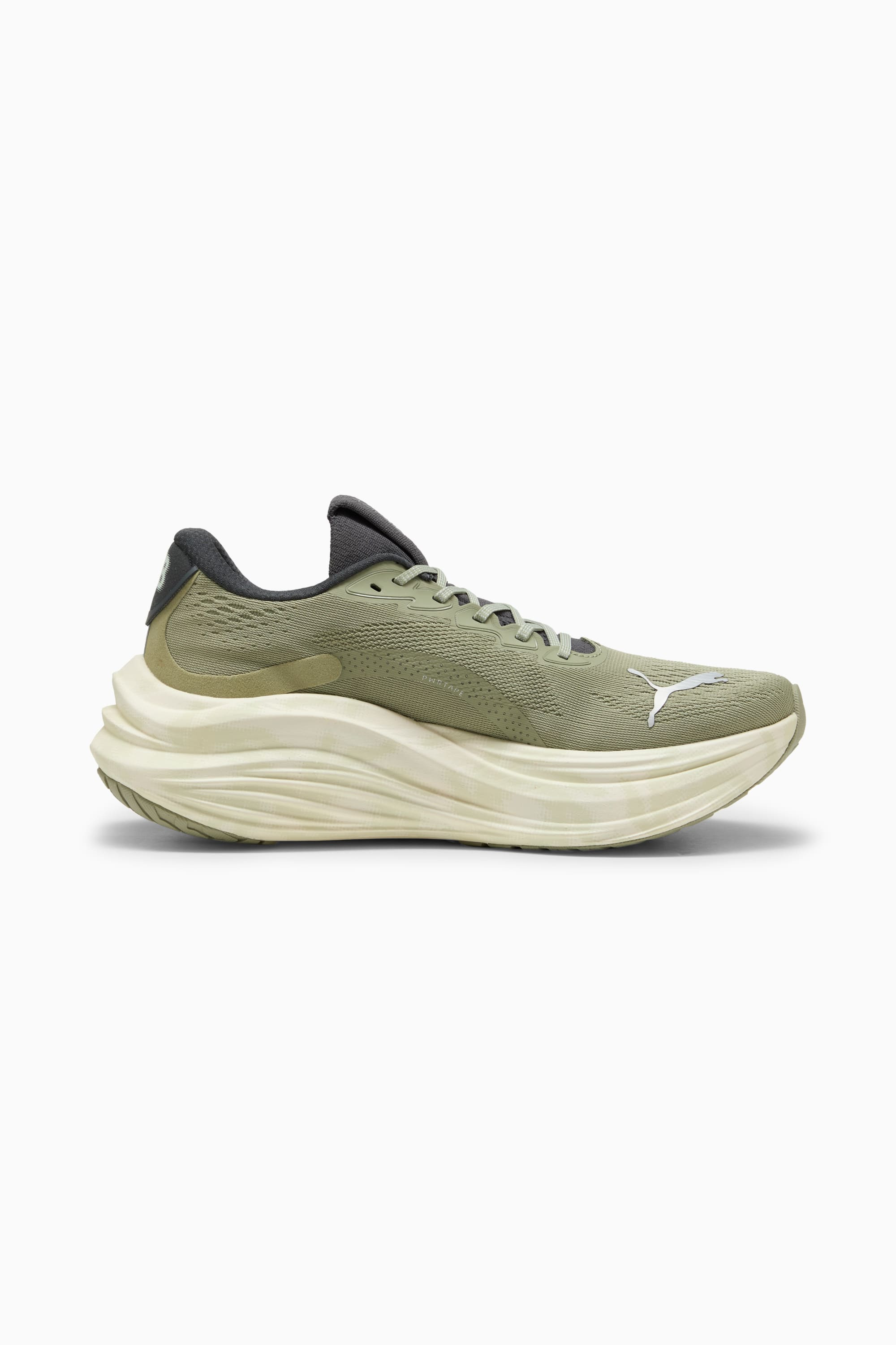 MagMax NITRO™ Terrains Running Shoes Men - 5